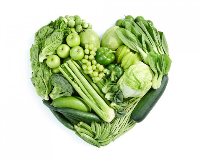 galeria-verduras-verdes-hemorroides.jpg