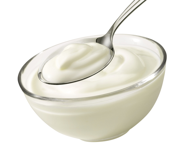 Yogurt-natural.jpg